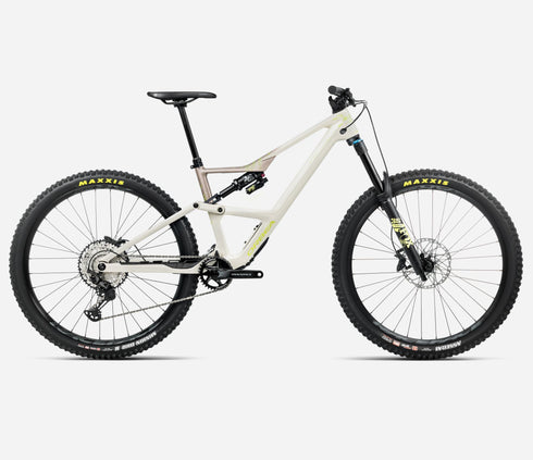 Orbea Occam LT M30 2025